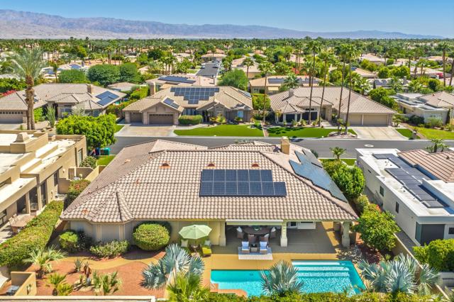 41775 Harrison Drive, Palm Desert, CA 92211