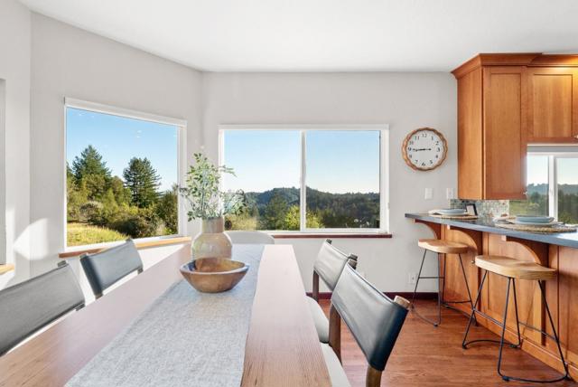 555 Bohnen Road, Santa Cruz CA: https://media.crmls.org/mediaz/21b25116-cb6b-4bae-a37a-75a78bea36bd.jpg