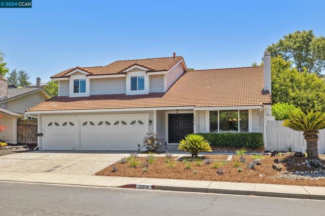 Image 1 of 59 For 2274 Dapplegray Lane