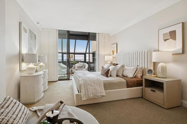 555 Laurel Avenue, San Mateo CA: https://media.crmls.org/mediaz/21b268b9-6e55-4e19-955b-2f82832bf48c.jpg