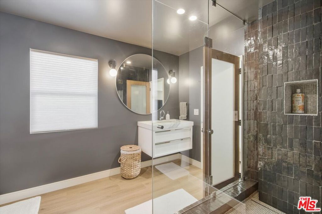 MLS #25625545 image #10