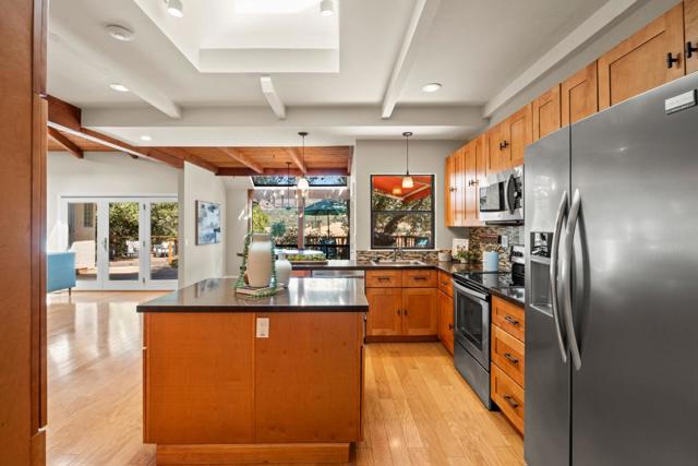17410 Blue Jay Drive, Morgan Hill CA: https://media.crmls.org/mediaz/21b2820c-49a1-423c-958f-92f92e70c5b4.jpg