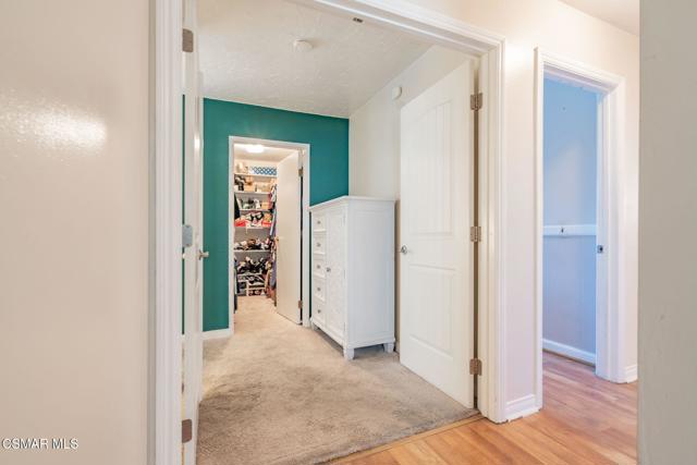 1642 Cayton Avenue, Simi Valley CA: https://media.crmls.org/mediaz/21b2f4dc-640c-44fb-803c-caeac76c765a.jpg