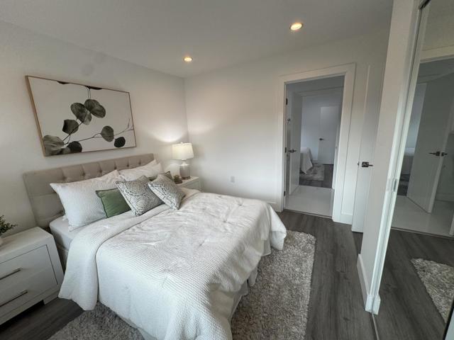 3211 Pentland Court, San Jose CA: https://media.crmls.org/mediaz/21b303bd-5d2f-4e24-895b-7a67179c22f2.jpg