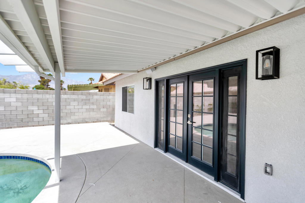 MLS #219131300DA image #48