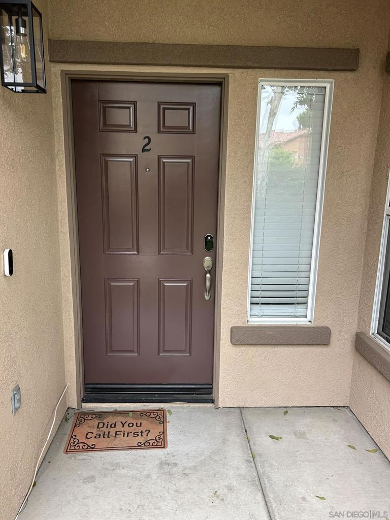 621 Sumner Way #2