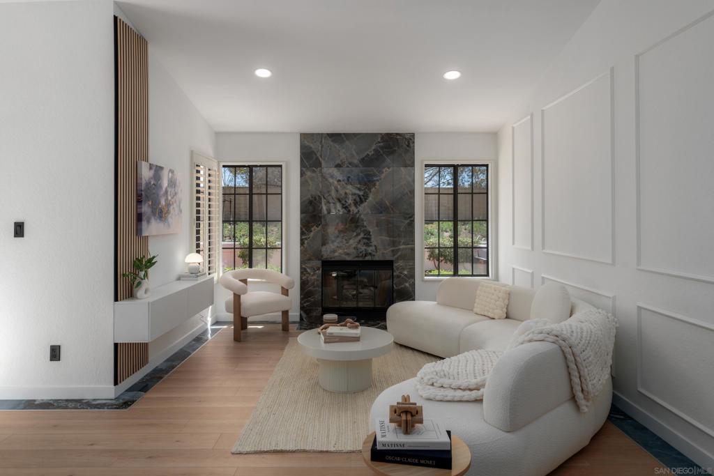 MLS #250042589SD image #14