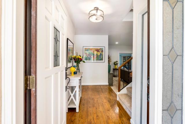 2301 Central Park Drive, Campbell CA: https://media.crmls.org/mediaz/21b35132-dc7e-4f36-b560-232f90badf61.jpg