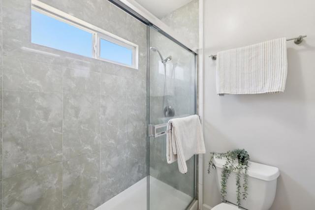 2995 Pettigrew Court, San Jose CA: https://media.crmls.org/mediaz/21b359c1-5e22-4499-9c32-54a6b4054aaa.jpg