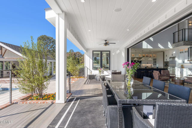 Detail Gallery Image 50 of 72 For 1649 Hauser Cir, Thousand Oaks,  CA 91362 - 6 Beds | 8 Baths