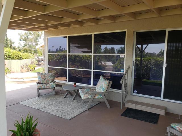 5374 Wellesley Street, La Mesa CA: https://media.crmls.org/mediaz/21b36c12-6807-4b30-a365-10a608e40f6f.jpg