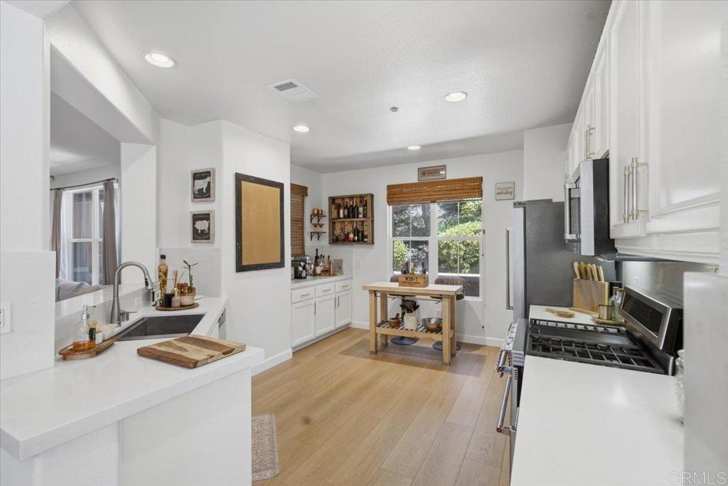 1101 Goddard Street - photo 13
