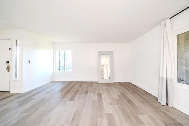 Image 7 of 22 For 8426 Summerdale Rd  Unit C