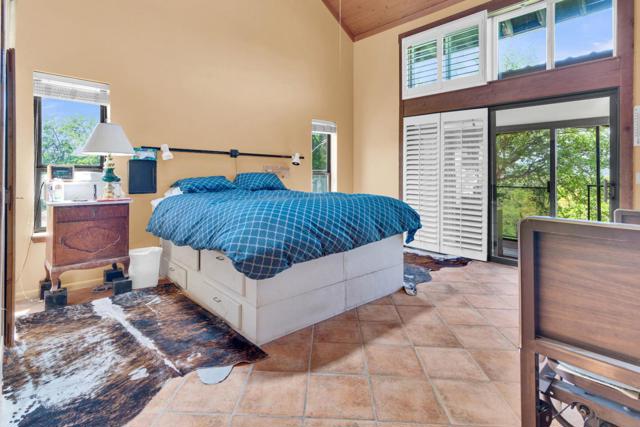 38483 Milpitas Road,  CA: https://media.crmls.org/mediaz/21b3db8a-57de-4432-867b-1614a5deb1f8.jpg