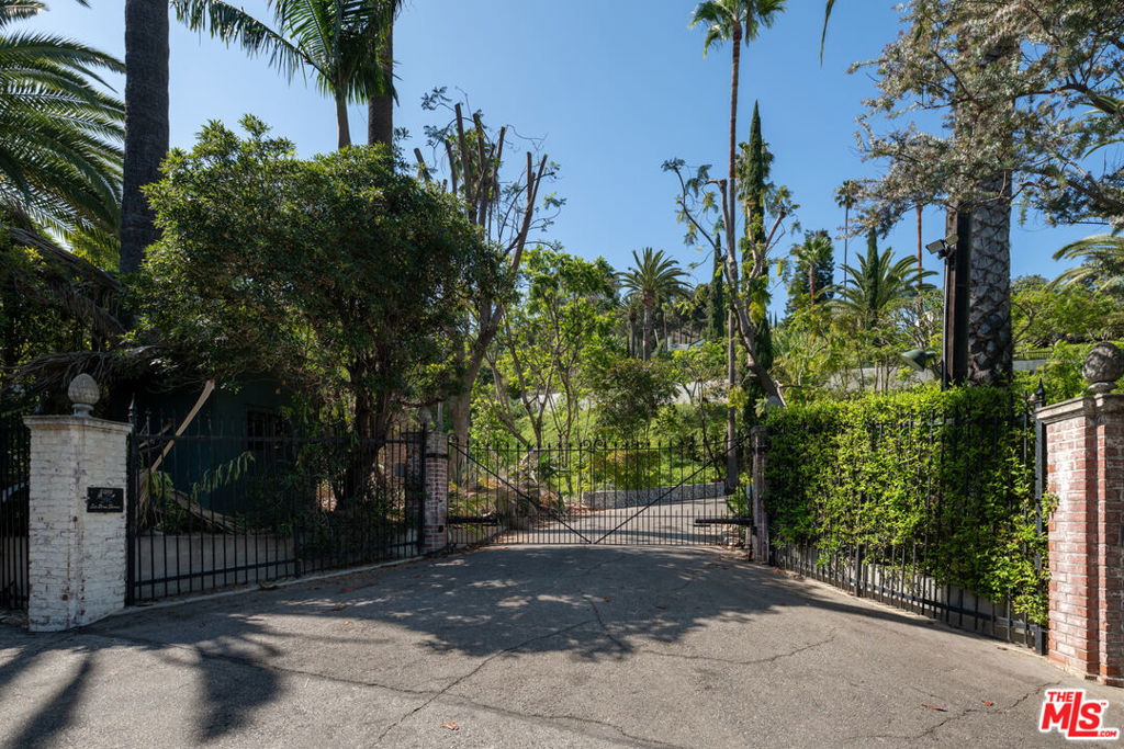 MLS #26858103 image #30