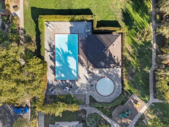 10969 Northshore Square, Cupertino CA: https://media.crmls.org/mediaz/21b3eced-22ca-4a8d-abe6-a23503618dab.jpg