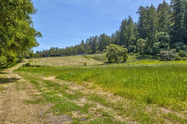 5090 La Honda Road,  CA: https://media.crmls.org/mediaz/21b40028-2e9a-41c1-9101-5a674befd942.jpg