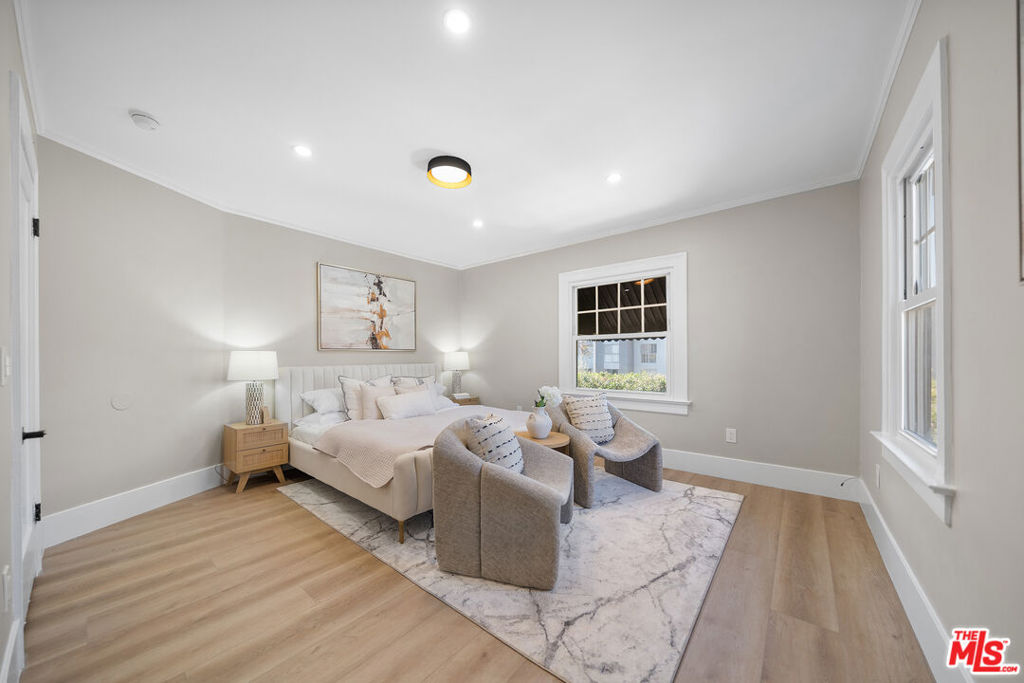 MLS #26667735 image #4