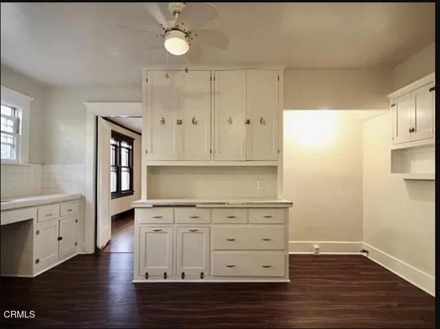 Detail Gallery Image 26 of 52 For 1157 1165 Lake Ave, Pasadena,  CA 91104 - – Beds | – Baths