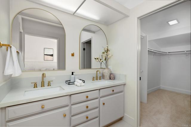 22 Seaview Dr S, Rolling Hills Estates, California 90274, 3 Bedrooms Bedrooms, ,2 BathroomsBathrooms,Residential,For Sale,Seaview Dr S,PTP2602651 22 Seaview Dr S, Rolling Hills Estates, California 90274, 3 Bedrooms Bedrooms, ,2 BathroomsBathrooms,Residential,For Sale,Seaview Dr S,PTP2602651