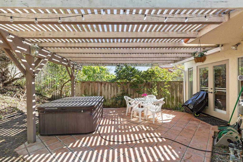 1455 Caminito Solidago - photo 16