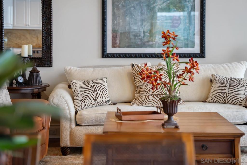 MLS #250035004SD image #16