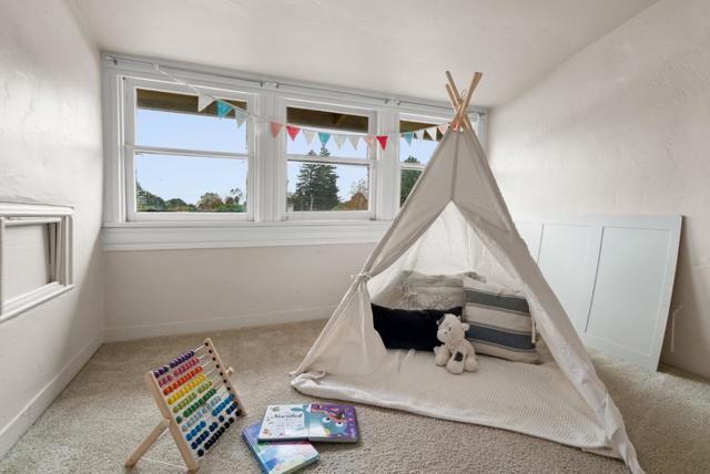 223 Routier Street, Santa Cruz CA: https://media.crmls.org/mediaz/21b47d6c-ac63-4f6a-a141-876df9be9b2b.jpg