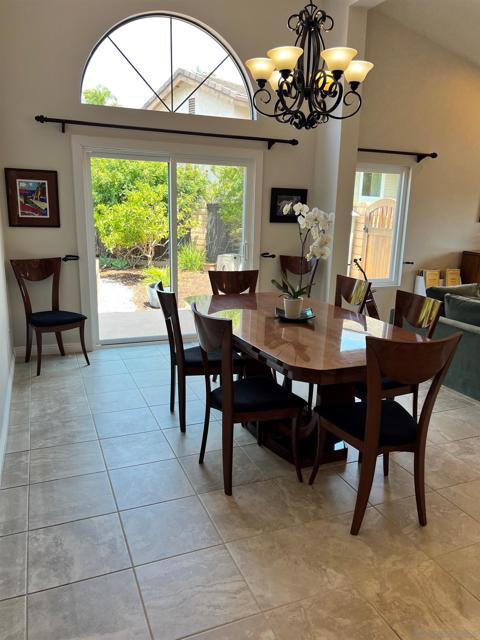 13074 Maritime, San Diego CA: https://media.crmls.org/mediaz/21b492a1-e22a-438c-9c78-f8a4909afcf2.jpg