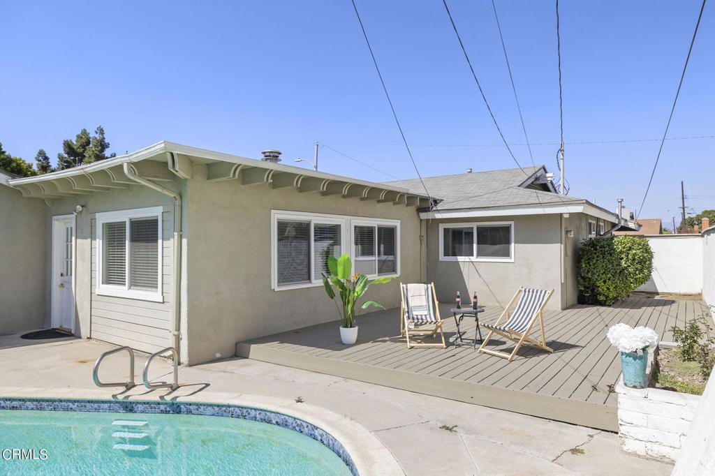 21B493Dc 49E1 4Ce1 9A67 81E128C40Ebf 1440 Junewood Way, Oxnard, Ca 93030 &Lt;Span Style='BackgroundColor:transparent;Padding:0Px;'&Gt; &Lt;Small&Gt; &Lt;I&Gt; &Lt;/I&Gt; &Lt;/Small&Gt;&Lt;/Span&Gt;