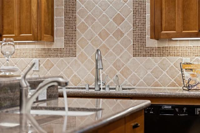 157 Central Avenue, Los Gatos CA: https://media.crmls.org/mediaz/21b4bc3e-ae43-488f-92b3-ffada9f4f4cd.jpg