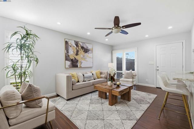 4091 Lorenzo Ter, Fremont CA: https://media.crmls.org/mediaz/21b4be82-38cf-4f22-842f-13953aff14fb.jpg