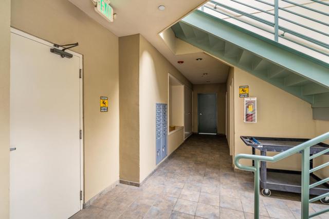 1 San Bruno Avenue, Brisbane CA: https://media.crmls.org/mediaz/21b4ced8-160d-47ac-bf01-9a149775b406.jpg