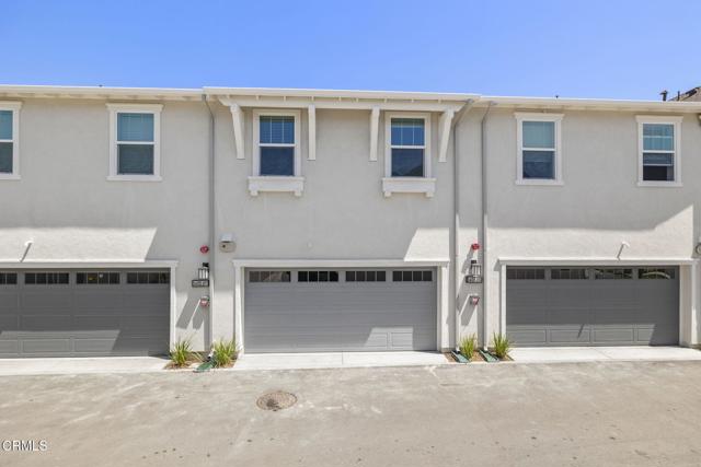 2402 Channel Drive, Ventura CA: https://media.crmls.org/mediaz/21b4d4cc-20f9-4ccf-839d-c72a0cb3fa26.jpg