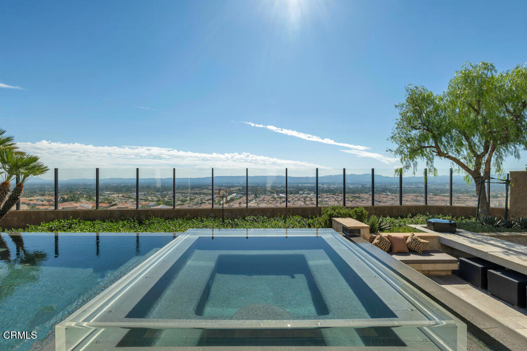 MLS #V1-32781 image #36