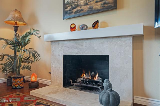 1796 Swift Avenue, Ventura CA: https://media.crmls.org/mediaz/21b509d1-c04d-4267-80dc-a1acd52b805c.jpg