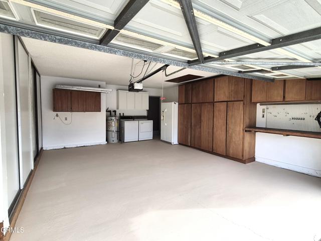 Detail Gallery Image 21 of 55 For 3225 Village 3, Camarillo,  CA 93012 - 2 Beds | 2 Baths