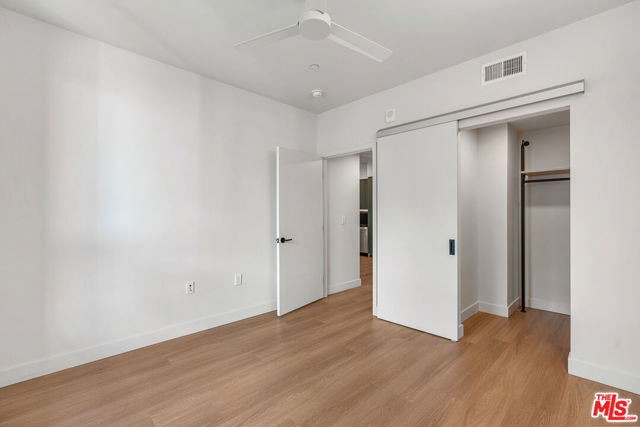 10601 Washington Boulevard, Culver City CA: https://media.crmls.org/mediaz/21b51be4-94e9-4afe-a409-a5be25a66176.jpg