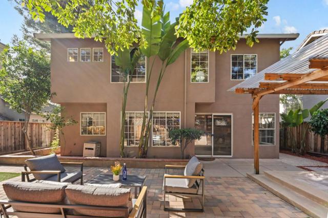1170 Litchfield Avenue, Fremont CA: https://media.crmls.org/mediaz/21b521ba-c9fc-4896-9227-04f59c893577.jpg