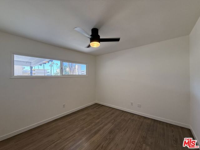 25226 Loytan Street, Torrance, California 90505, 3 Bedrooms Bedrooms, ,1 BathroomBathrooms,Residential Lease,Sold,Loytan,25581135