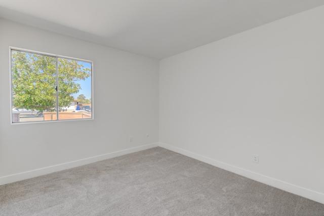 531 Bluffview Rd, Spring Valley CA: https://media.crmls.org/mediaz/21b52564-5bdf-4d80-96ed-8467a1e0ccd0.jpg