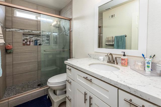 2749 Pikake St, San Diego CA: https://media.crmls.org/mediaz/21b534ce-8cd7-4245-9640-cb8804301d2a.jpg