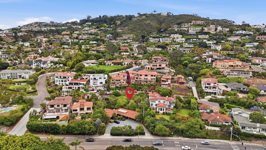 1822 Amalfi St. - photo 10