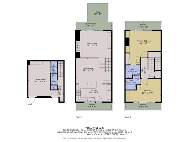 43 La Playa Street, Monterey CA: https://media.crmls.org/mediaz/21b5bf5c-87c4-4881-aaa9-113f58a67a72.jpg