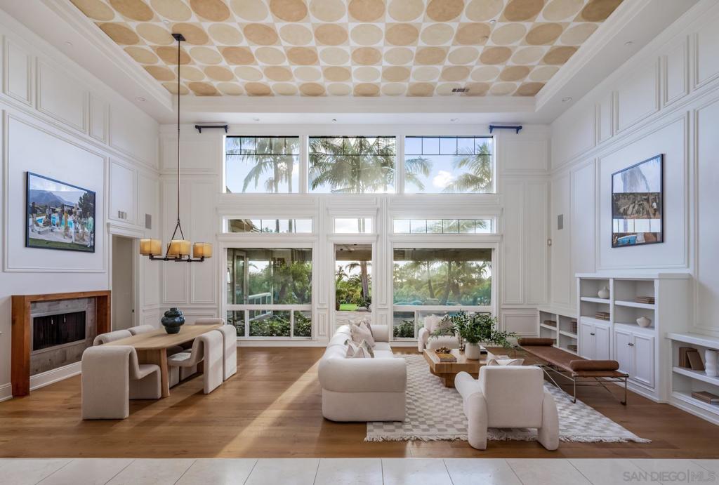 MLS #250039866SD image #7