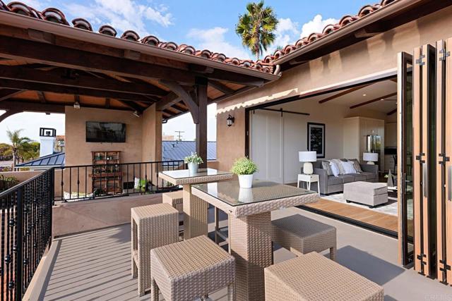 Image 10 of 35 For 5192 Carlsbad Boulevard