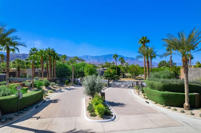 16 Dominion Court, Rancho Mirage, CA 92270