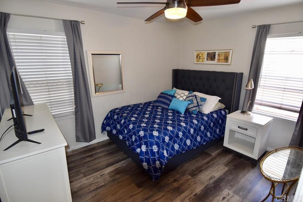 4065 Haines St. - photo 20