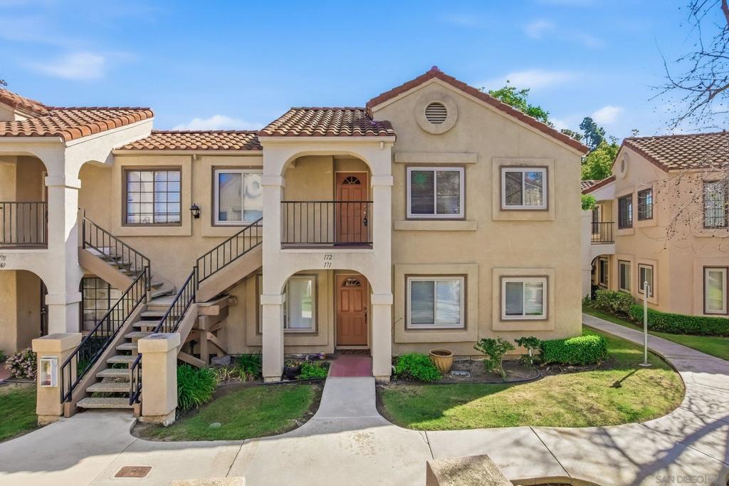10620 Dabney Dr - photo 2