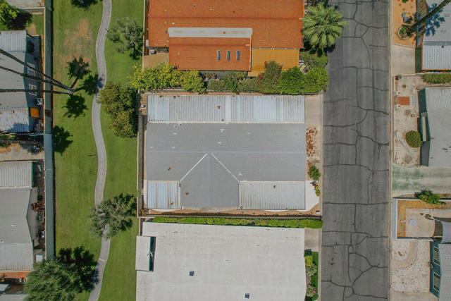 126 Monte Carlo Street, Rancho Mirage CA: https://media.crmls.org/mediaz/21b64500-e6fe-412c-8f75-1ae357d6463a.jpg