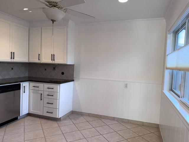 1533 Hawes Court, Redwood City CA: https://media.crmls.org/mediaz/21b65788-98d9-48ab-aace-bd2b1c22985b.jpg